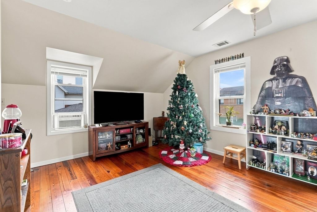 255 Center St Ludlow — Photo 24 of 40