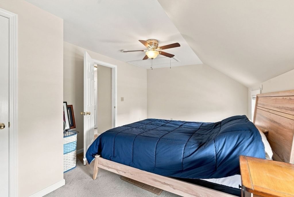255 Center St Ludlow — Photo 29 of 40