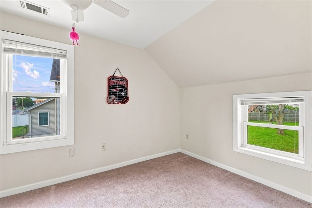 255 Center St Ludlow — Photo 30 of 40