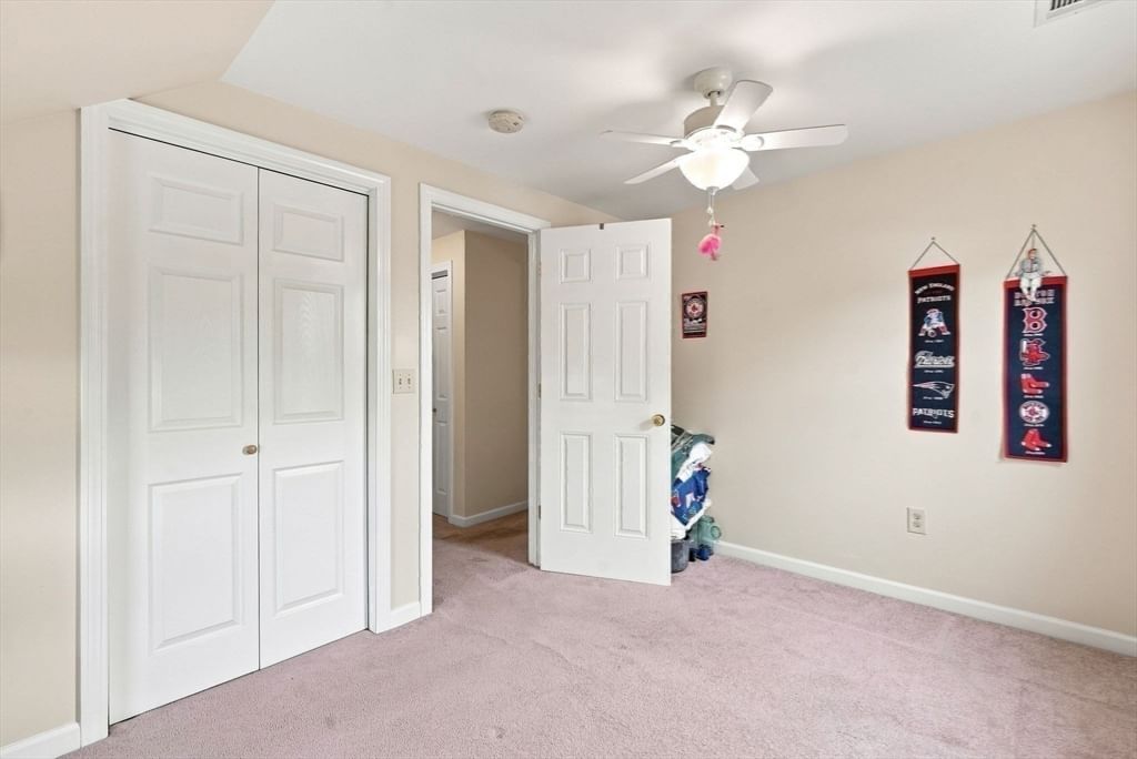 255 Center St Ludlow — Photo 31 of 40