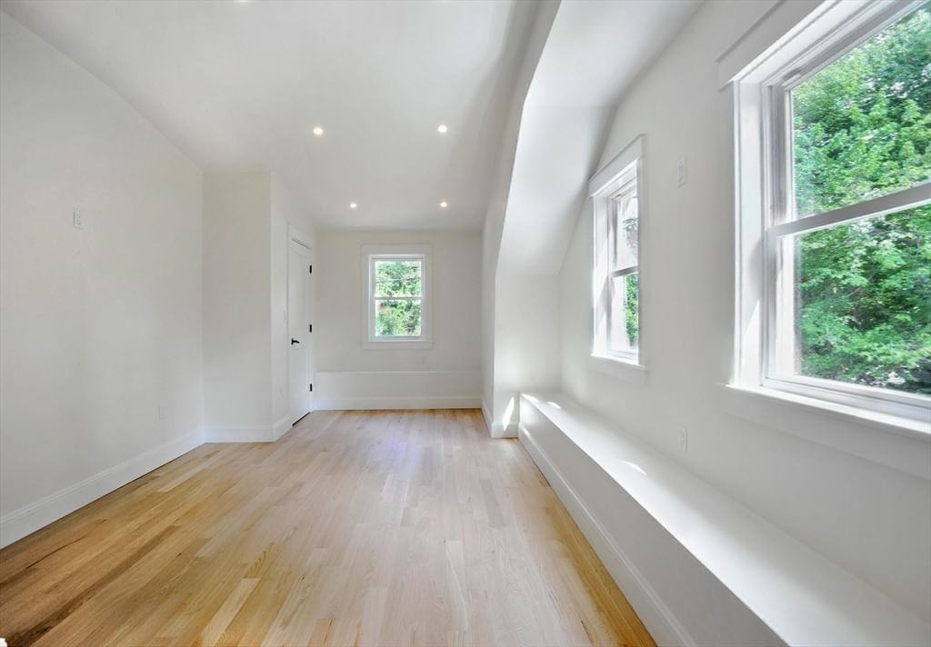 40 Beechwood Street Cohasset — Photo 22 of 26