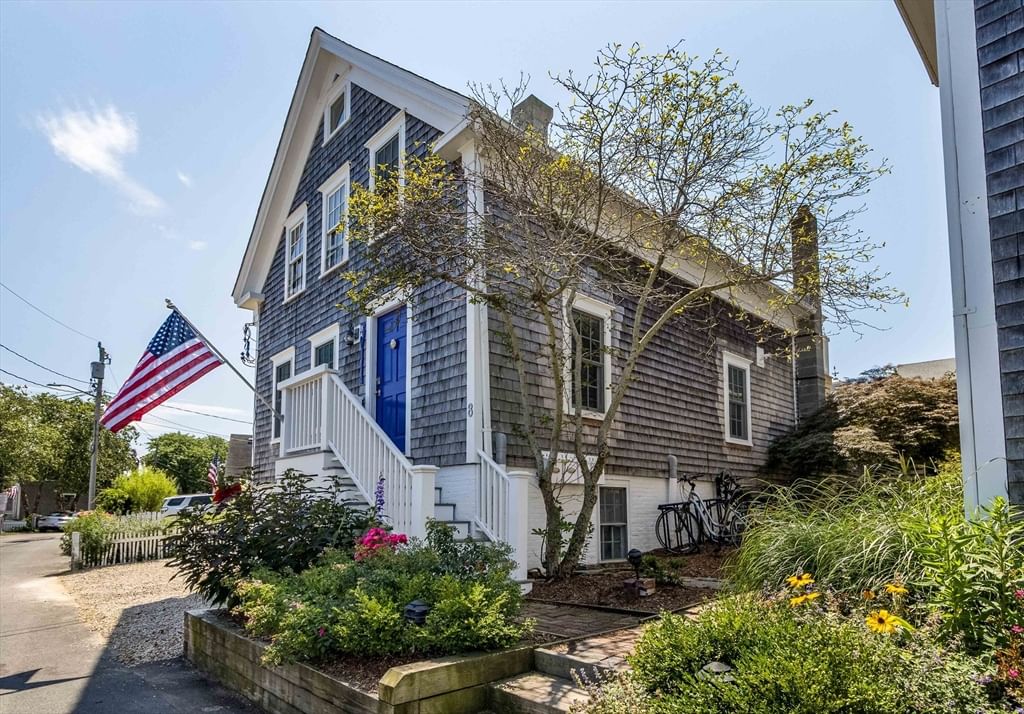 8 Atlantic Ave #A, Provincetown, MA 02657 photo 5