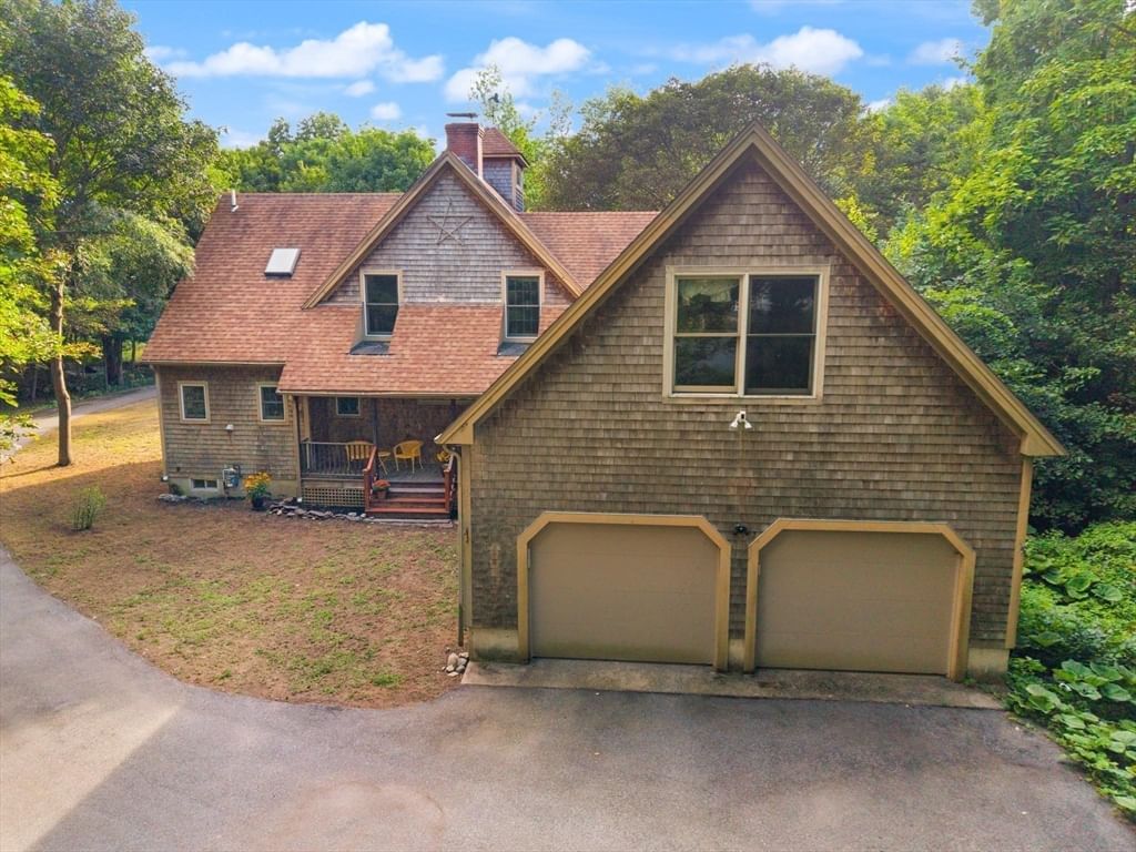225 Westford St Chelmsford — Photo 7 of 39