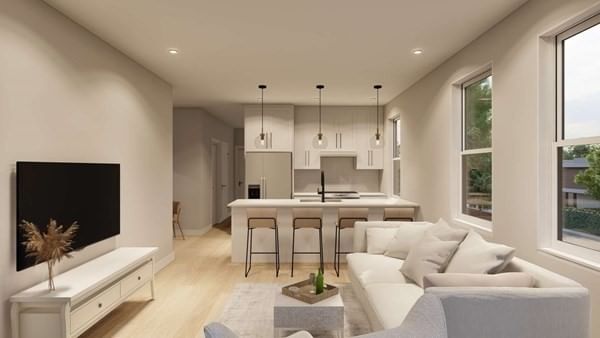 5 Glenburne Street Boston — Photo 2 of 26