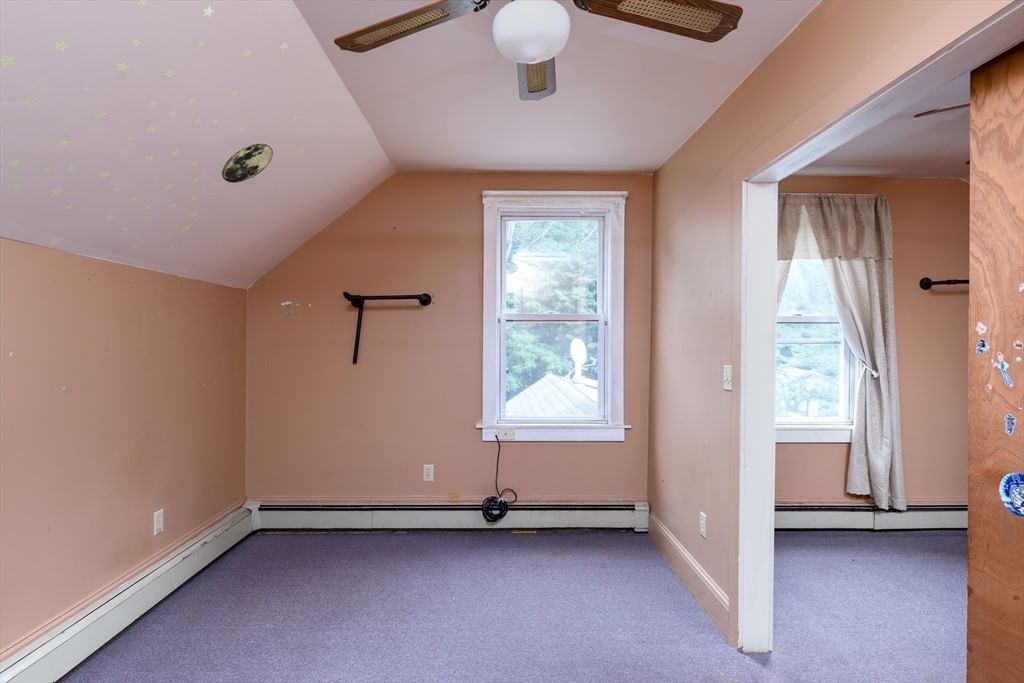 111 Gleason Ave East Brookfield — Photo 16 of 22