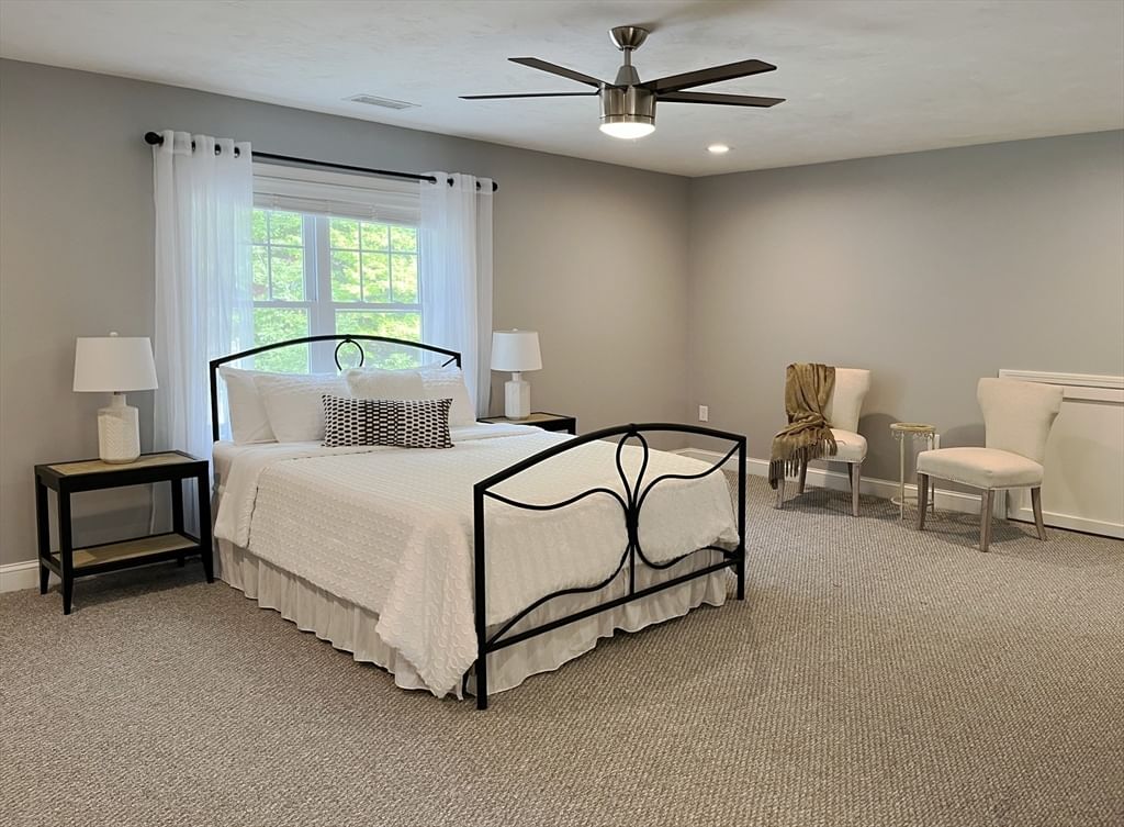 20 Beacon St #20 Shrewsbury — Photo 14 of 30