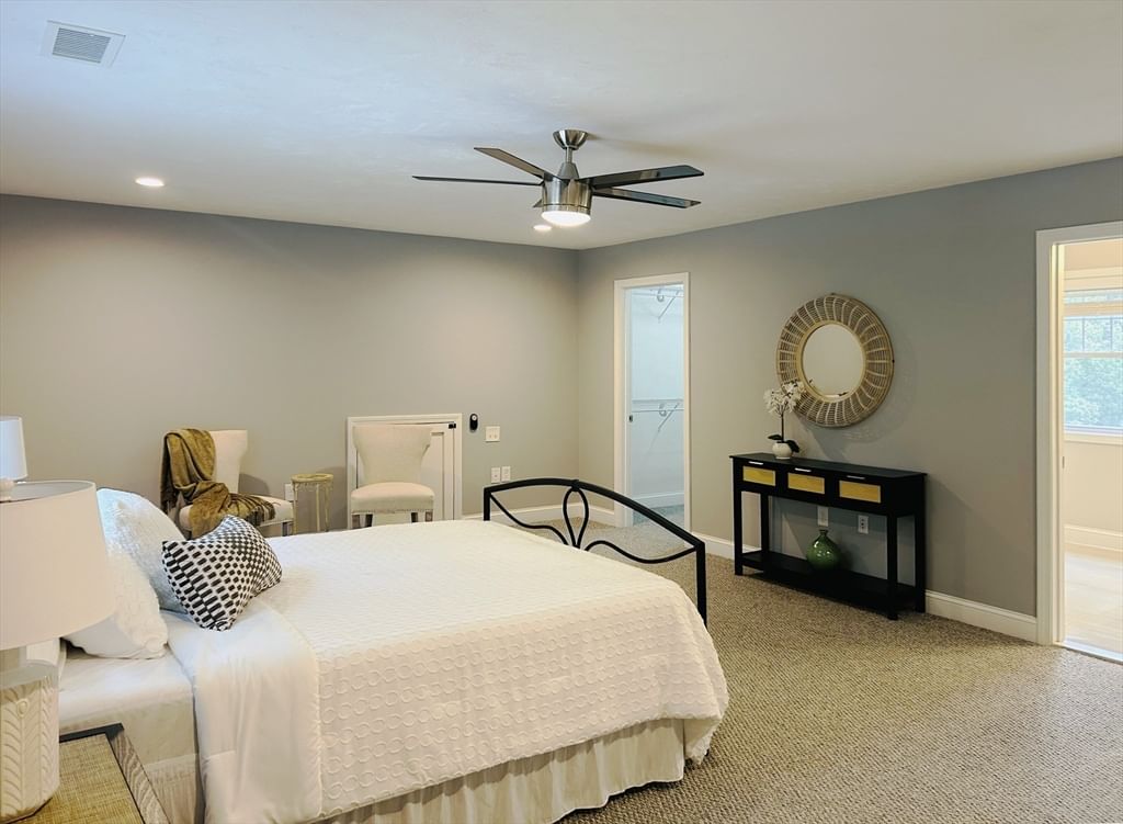 20 Beacon St #20 Shrewsbury — Photo 15 of 30