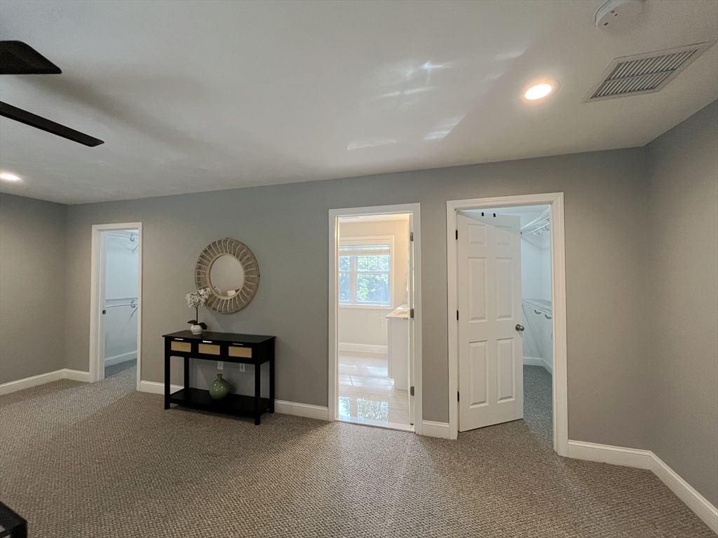 20 Beacon St #20 Shrewsbury — Photo 16 of 30