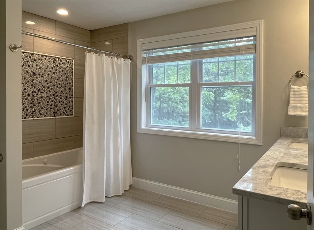 20 Beacon St #20 Shrewsbury — Photo 18 of 30