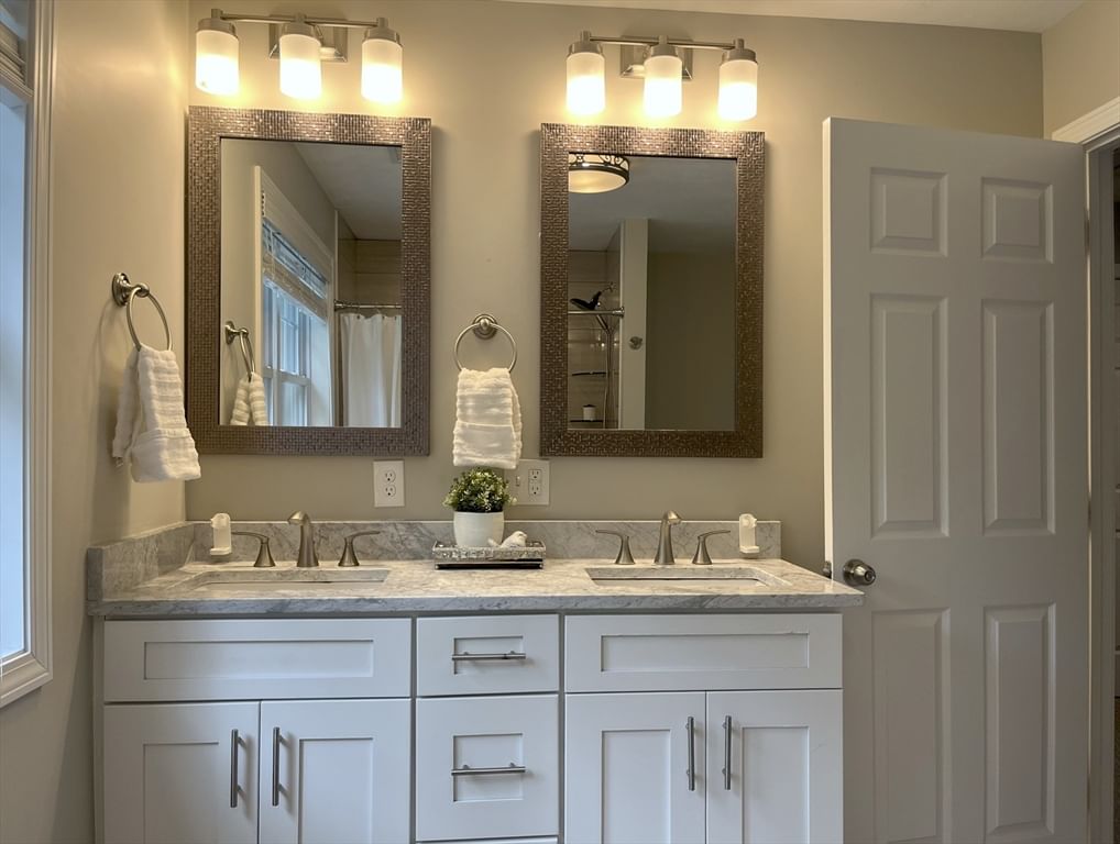 20 Beacon St #20 Shrewsbury — Photo 20 of 30