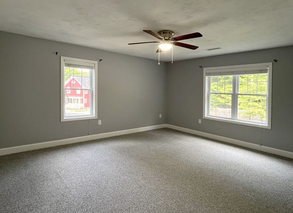 20 Beacon St #20 Shrewsbury — Photo 21 of 30