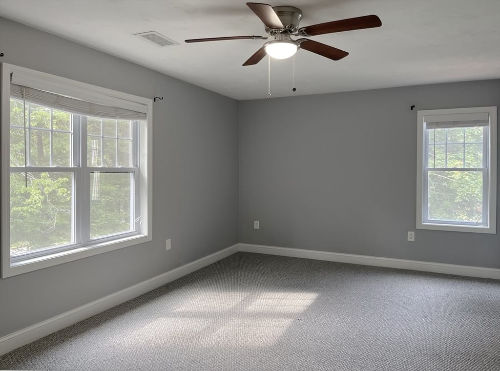 20 Beacon St #20 Shrewsbury — Photo 22 of 30