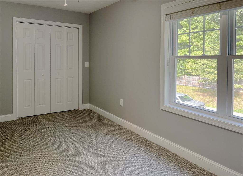 20 Beacon St #20 Shrewsbury — Photo 23 of 30