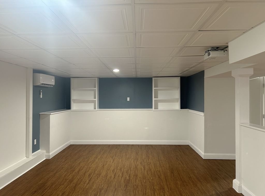 20 Beacon St #20 Shrewsbury — Photo 25 of 30