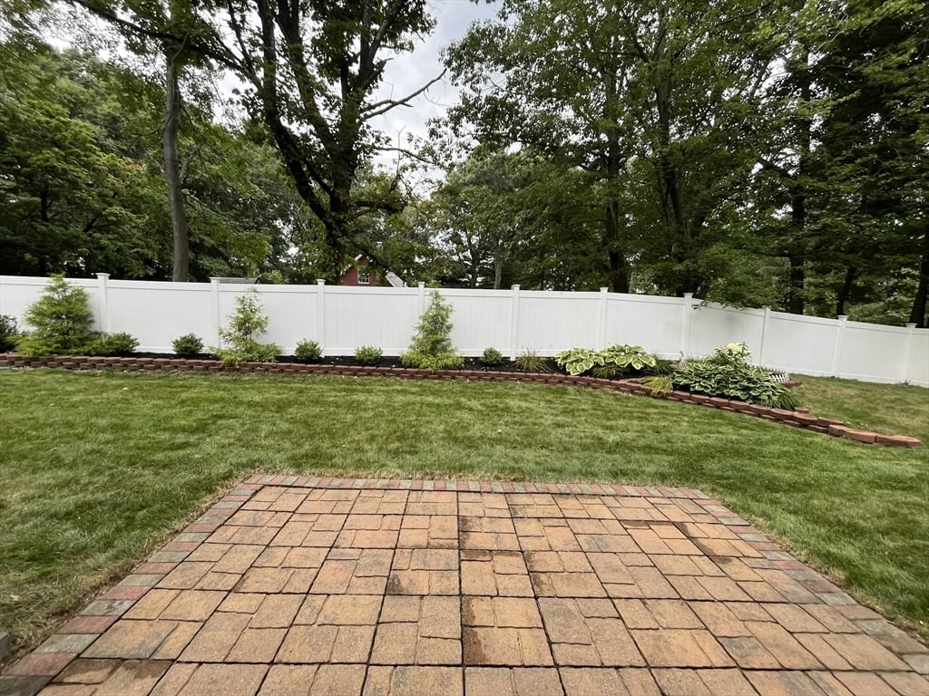 20 Beacon St #20 Shrewsbury — Photo 29 of 30