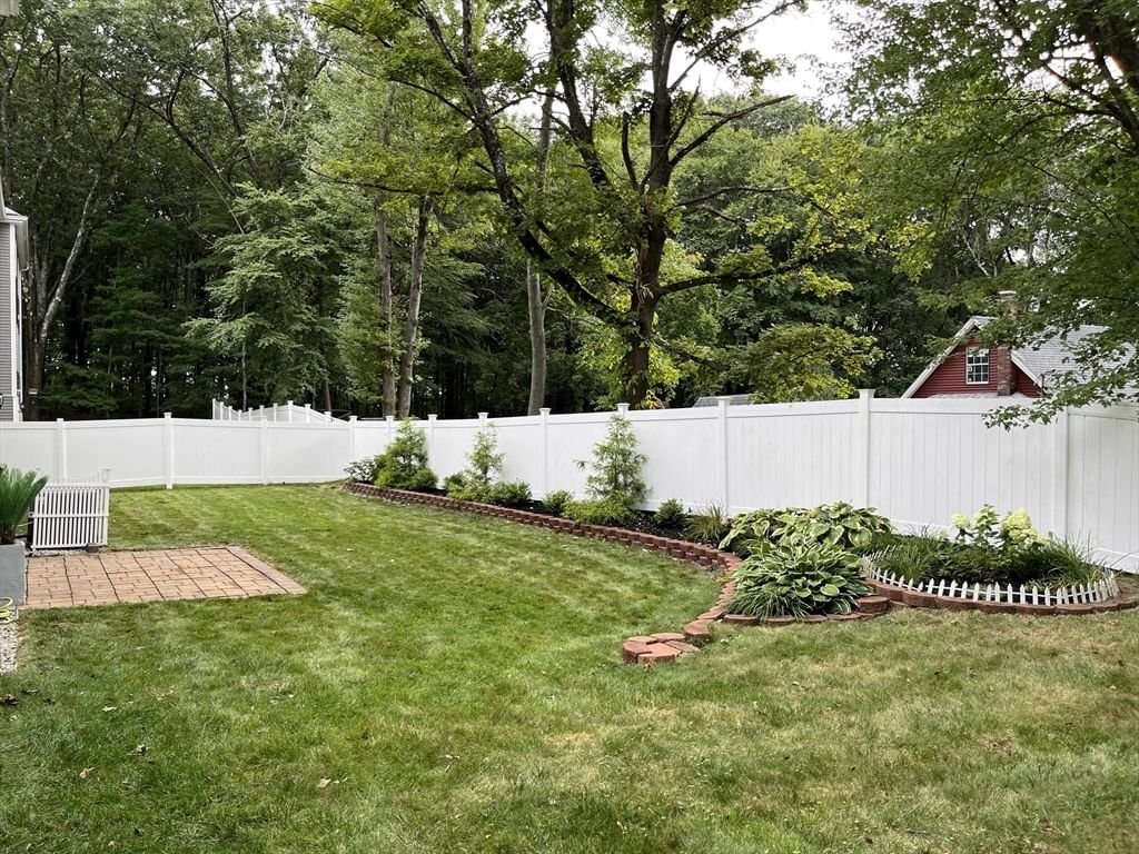 20 Beacon St #20 Shrewsbury — Photo 30 of 30