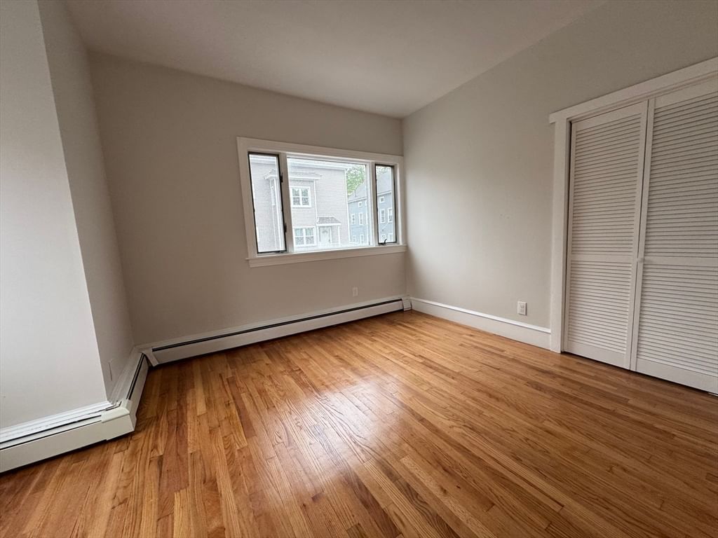 631 Walnut St Fall River — Photo 10 of 39
