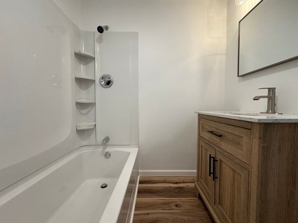 631 Walnut St Fall River — Photo 11 of 39
