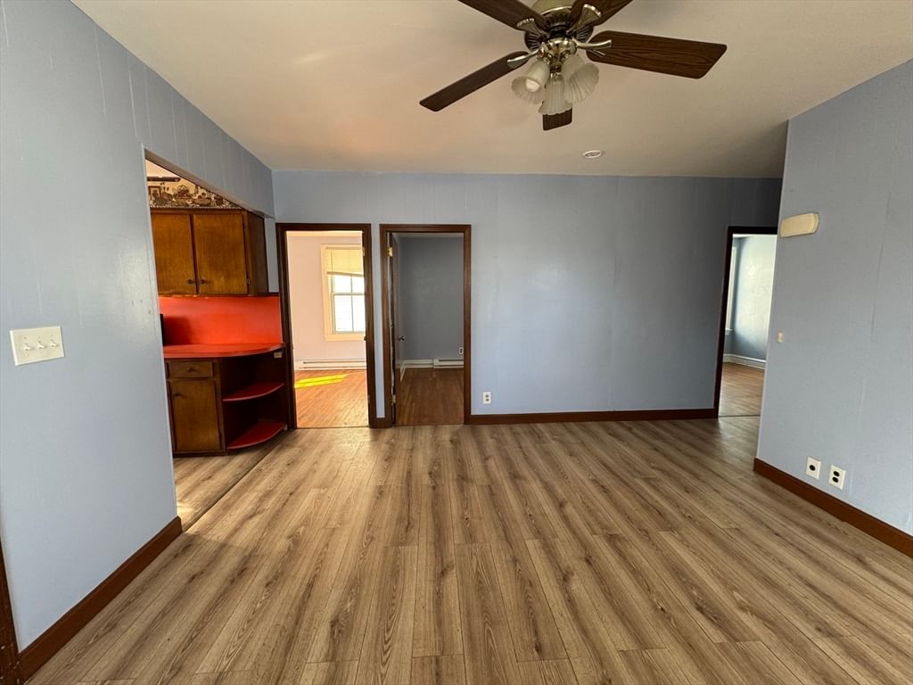 631 Walnut St Fall River — Photo 16 of 39