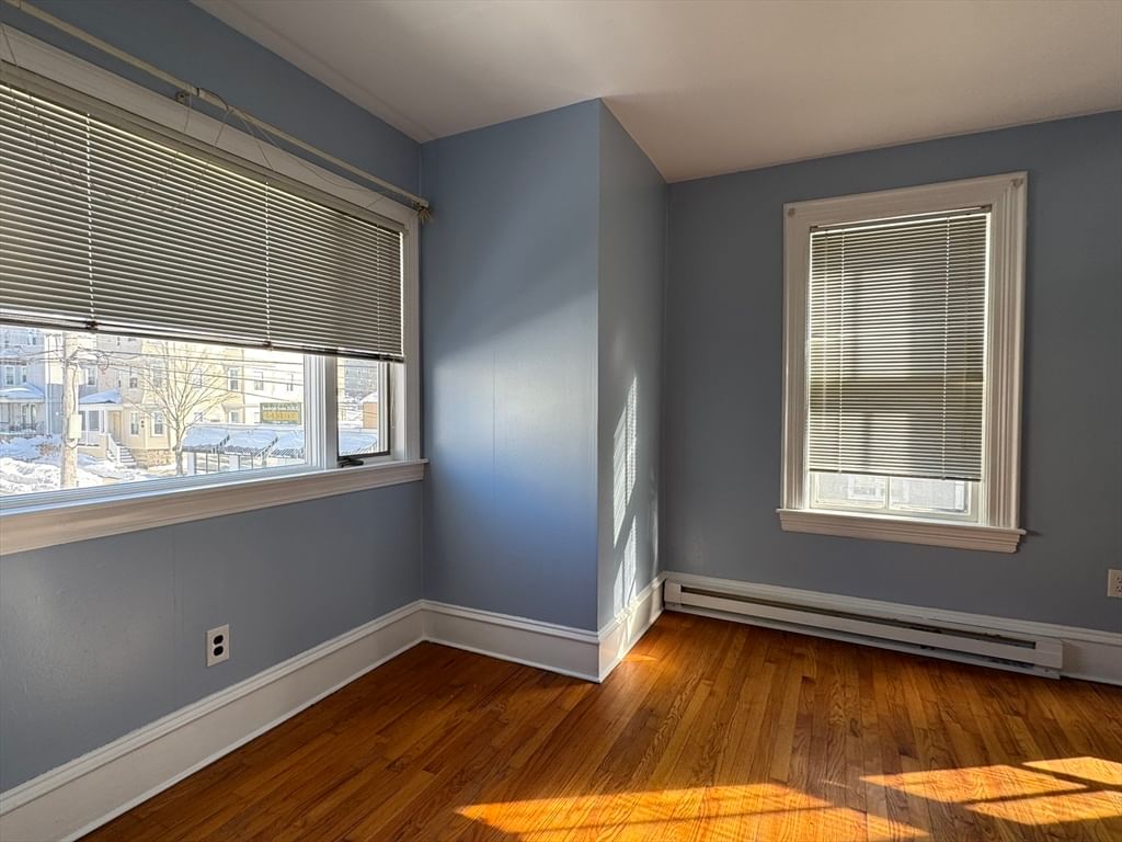 631 Walnut St Fall River — Photo 20 of 39