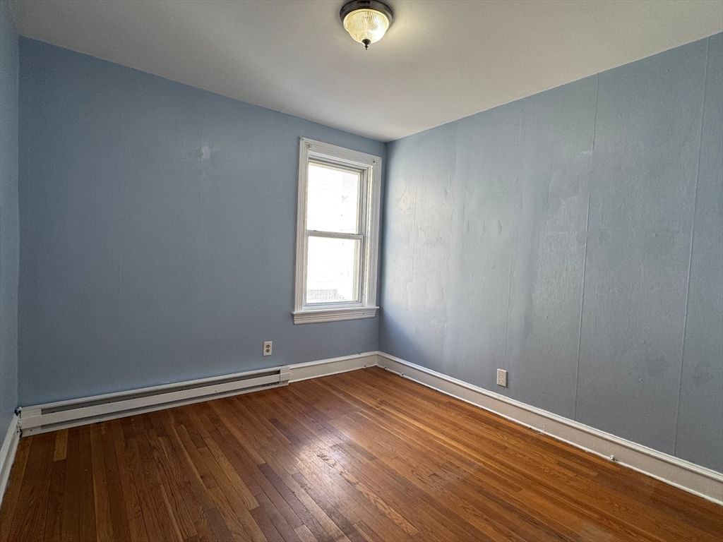 631 Walnut St Fall River — Photo 21 of 39