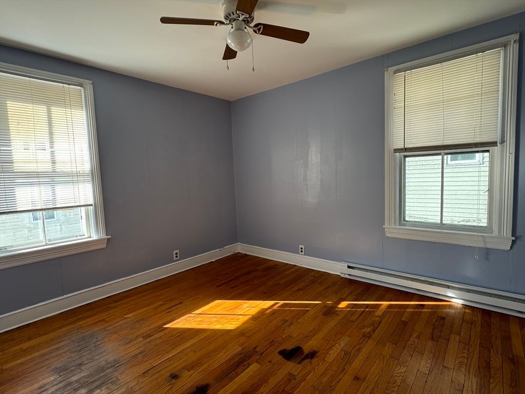 631 Walnut St Fall River — Photo 23 of 39