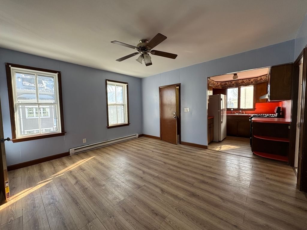 631 Walnut St Fall River — Photo 27 of 39