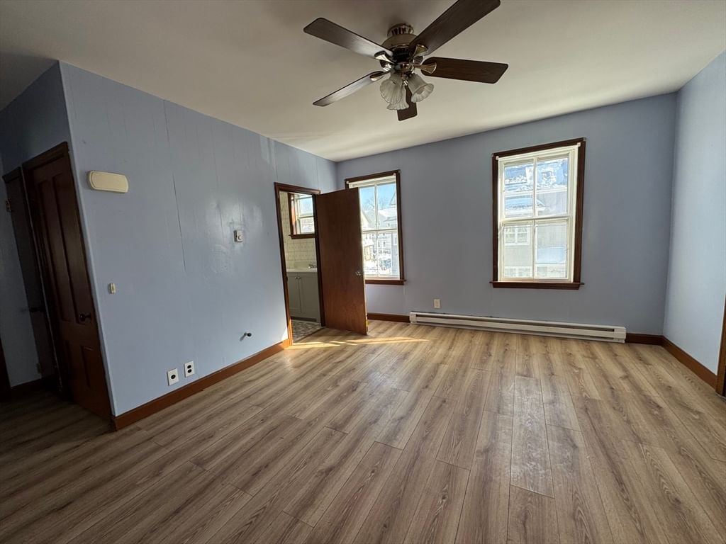 631 Walnut St Fall River — Photo 28 of 39