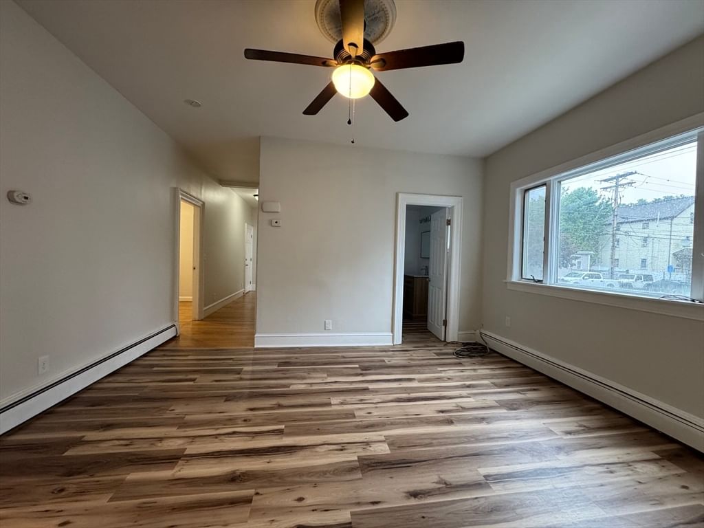 631 Walnut St Fall River — Photo 3 of 39