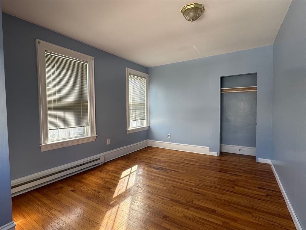 631 Walnut St Fall River — Photo 31 of 39