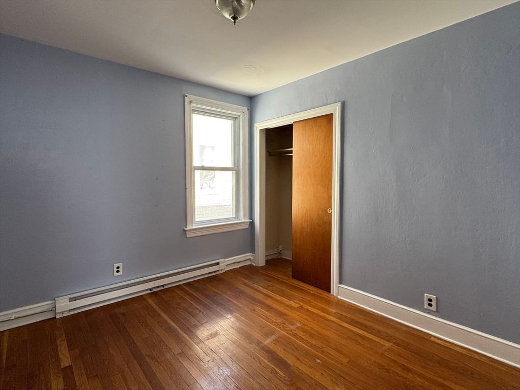 631 Walnut St Fall River — Photo 34 of 39