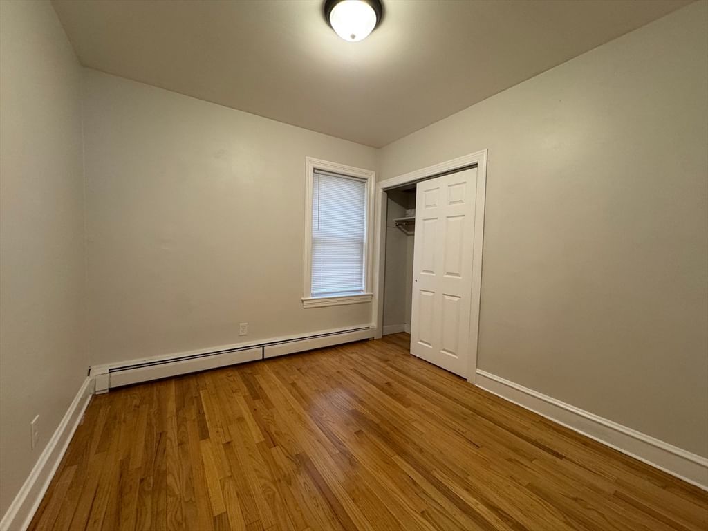 631 Walnut St Fall River — Photo 7 of 39