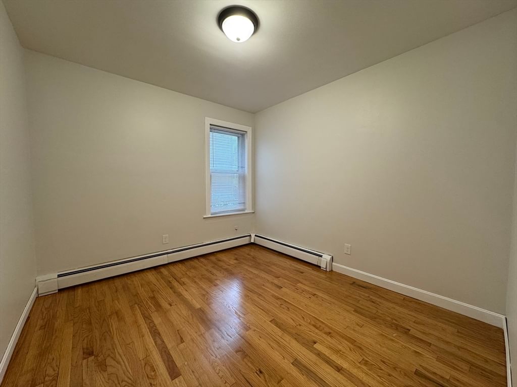 631 Walnut St Fall River — Photo 8 of 39