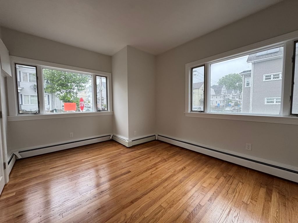 631 Walnut St Fall River — Photo 9 of 39