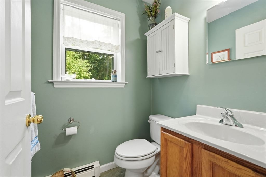 17 Phelps Ln Goshen — Photo 31 of 41