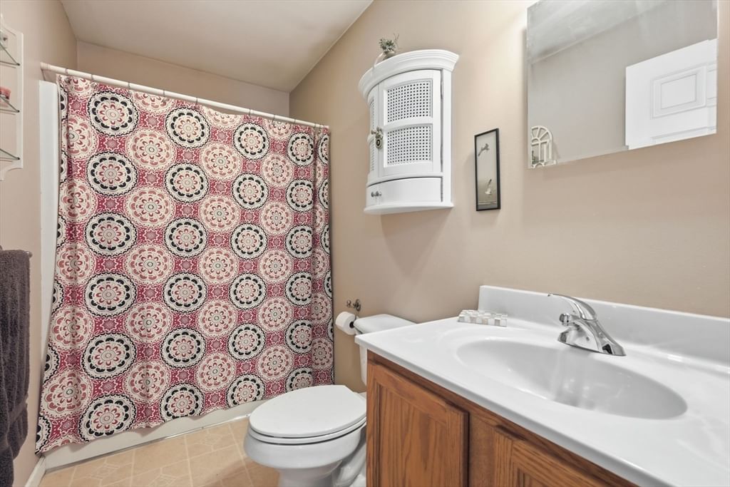 17 Phelps Ln Goshen — Photo 32 of 41