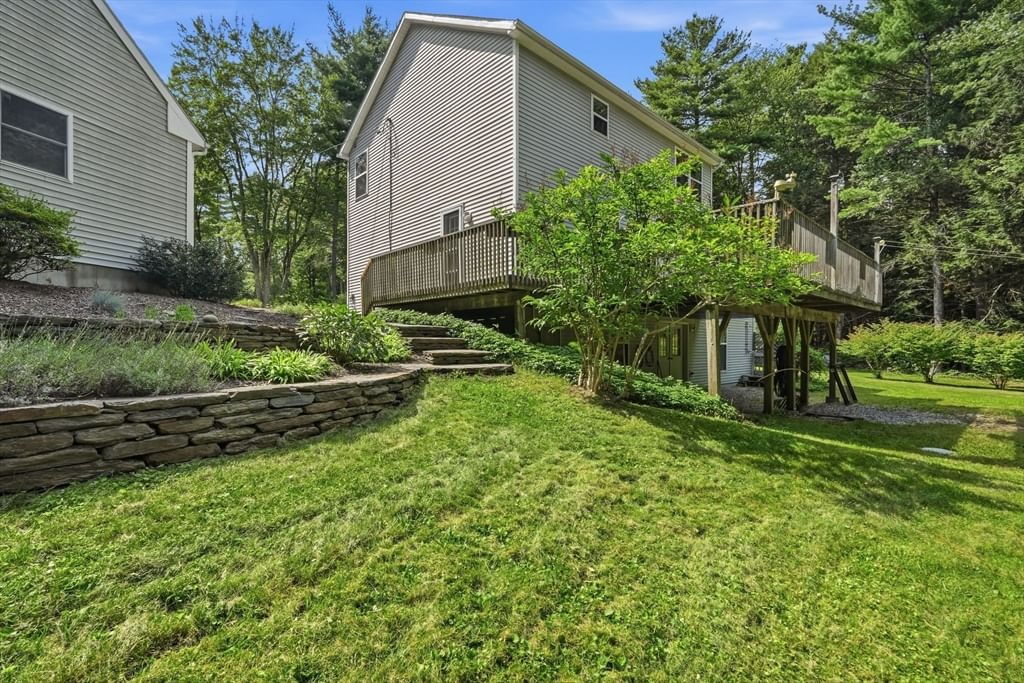 17 Phelps Ln Goshen — Photo 40 of 41