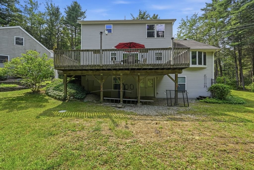 17 Phelps Ln Goshen — Photo 41 of 41