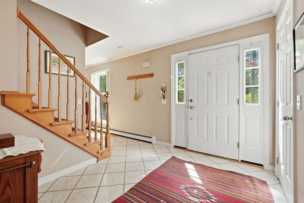 17 Phelps Ln Goshen — Photo 8 of 41