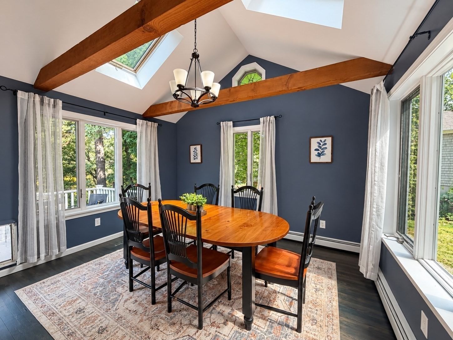 61 Lisa Ave Plymouth — Photo 16 of 38