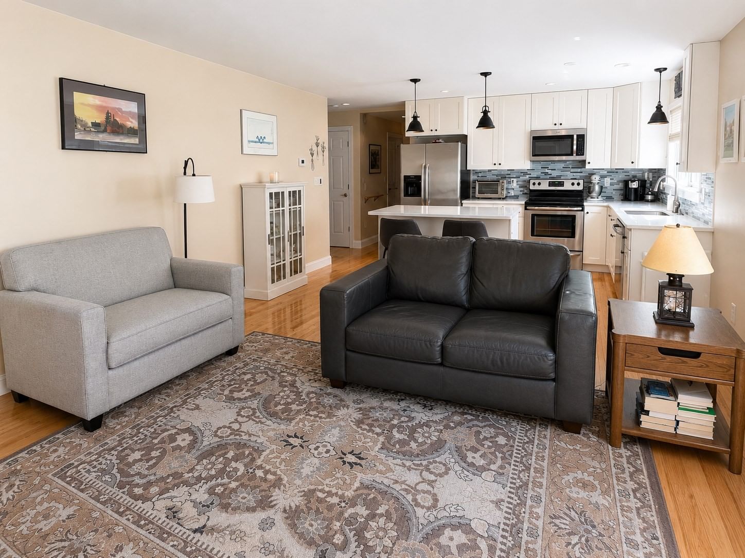 61 Lisa Ave Plymouth — Photo 20 of 38