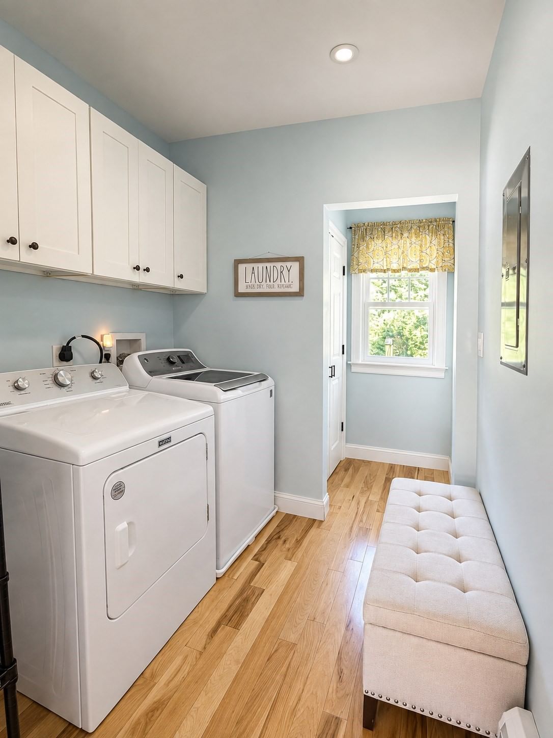 61 Lisa Ave Plymouth — Photo 26 of 38
