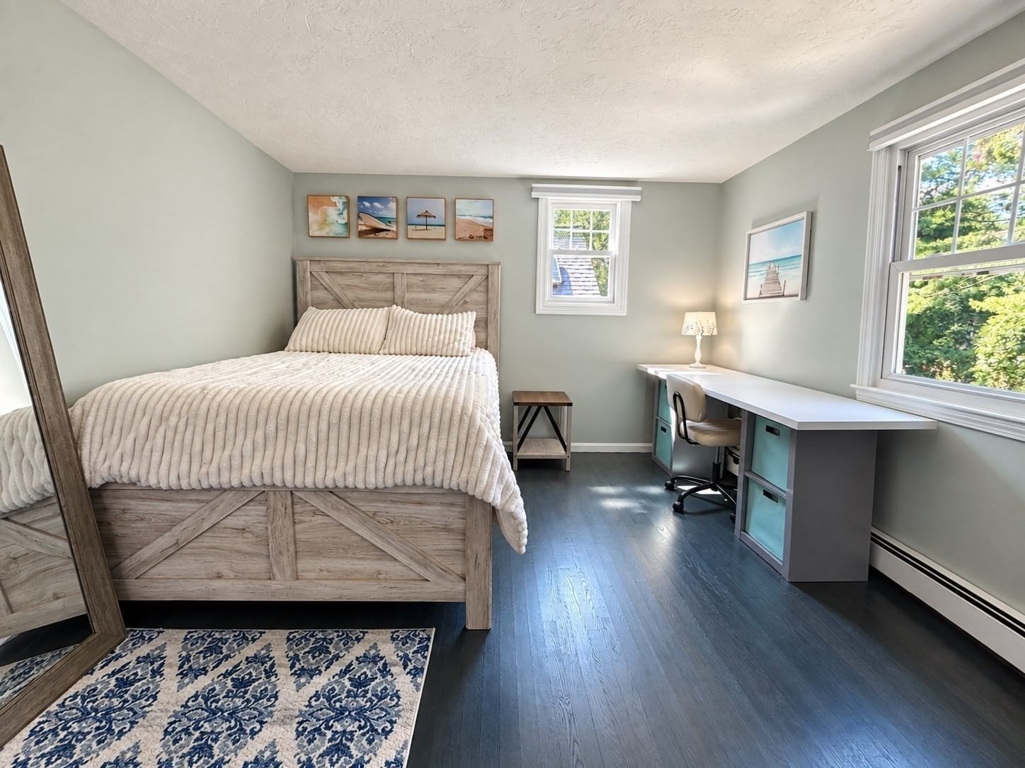 61 Lisa Ave Plymouth — Photo 28 of 38