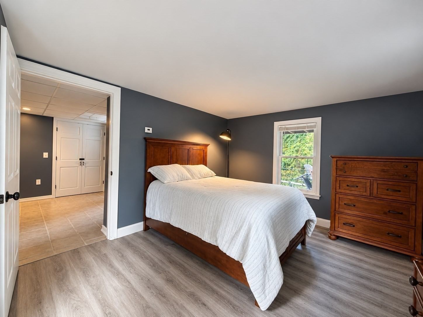 61 Lisa Ave Plymouth — Photo 29 of 38