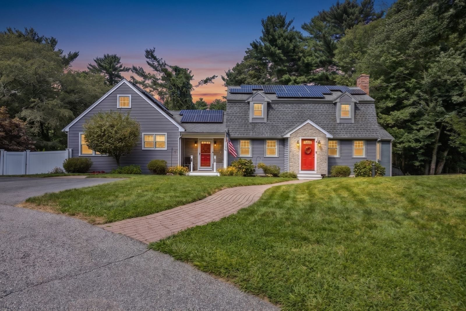 61 Lisa Ave Plymouth — Photo 40 of 42