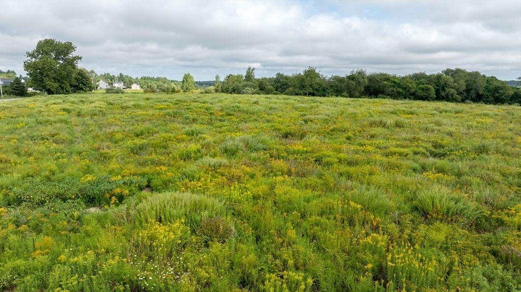 Lot 6 Thompson St Middleboro — Photo 2 of 15