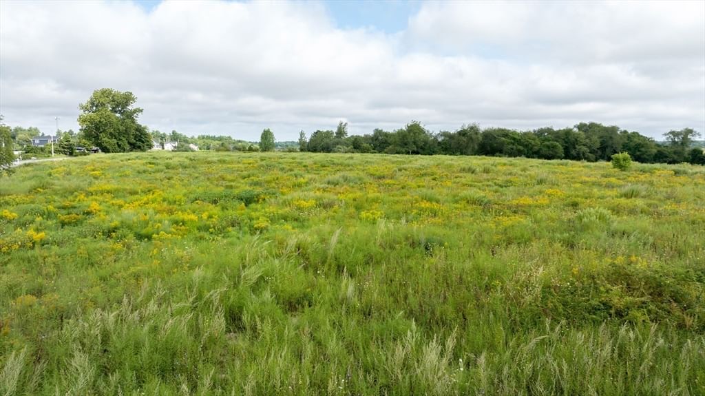 Lot 6 Thompson St Middleboro — Photo 7 of 15