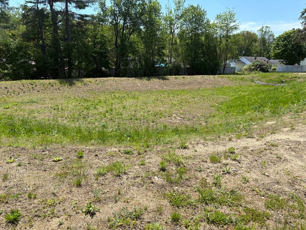 5 Turnpike Rd #321 Townsend — Photo 3 of 4