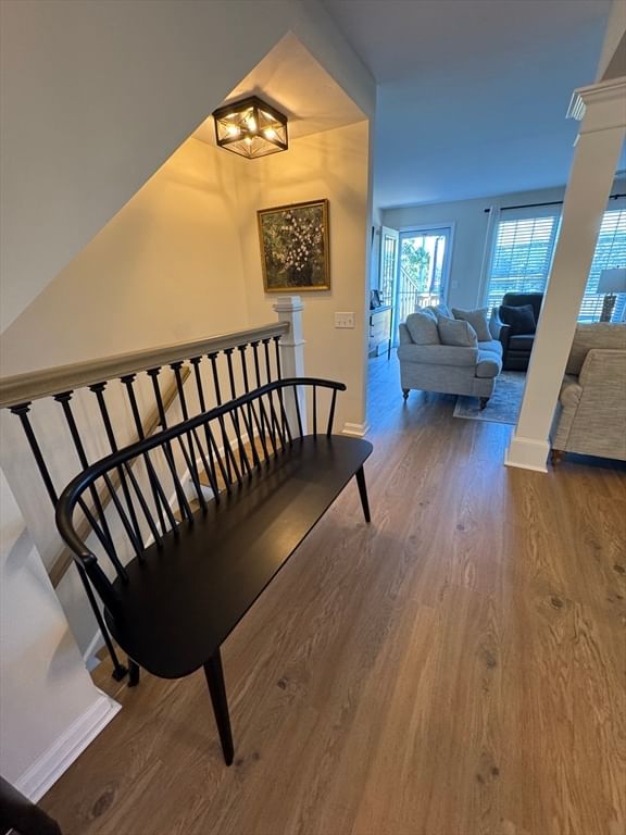 7 Harbor Mist Dr #7 Fairhaven — Photo 10 of 32