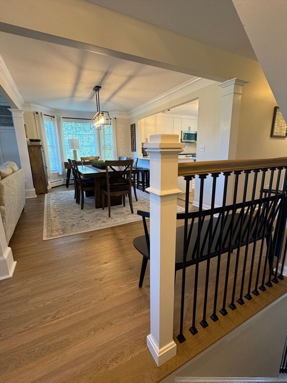 7 Harbor Mist Dr #7 Fairhaven — Photo 11 of 32